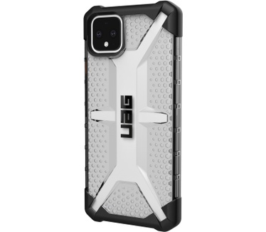 Urban Armor Gear 611653114343