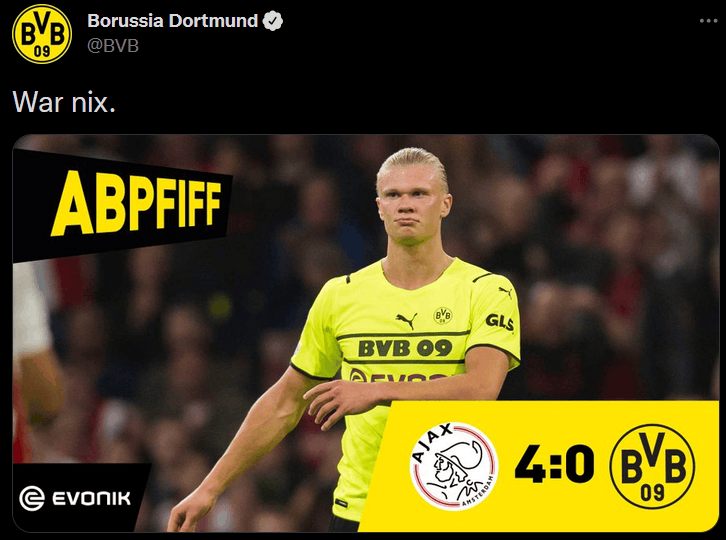 Afbeeldingslocatie: https://tweakers.net/i/kMSpHQUTIE0PymH6M1Rbm1FJB7s=/full-fit-in/4000x4000/filters:no_upscale():fill(white):strip_exif()/f/image/amRt67gMD6MPnHKYPi9KXgVl.png?f=user_large