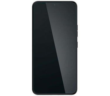 Spigen AGL04149
