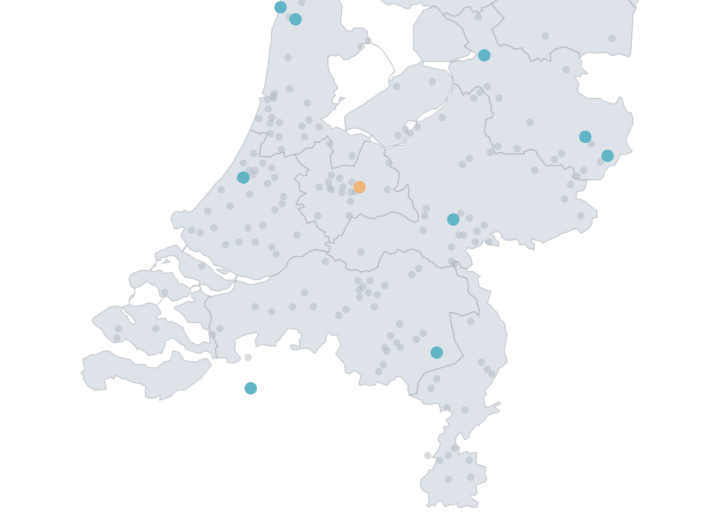 Afbeeldingslocatie: https://tweakers.net/i/kMVGPDYodp3FOUxvQaL_DA9v7s8=/fit-in/4000x4000/filters:no_upscale():strip_exif()/f/image/Tea79IKzq8vJbZez4lEyh5QI.png?f=user_large
