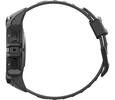 Spigen Rugged Armor Pro