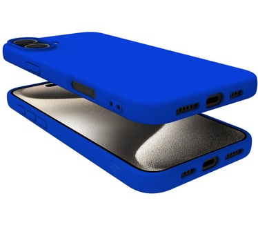 Celly CROMO1080BL