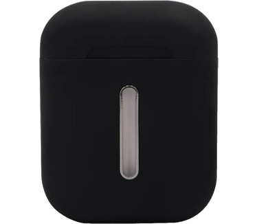 Sinji TWS Bluetooth Oordopjes (Zwart)