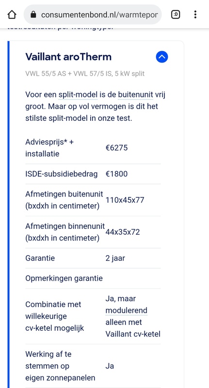 Afbeeldingslocatie: https://tweakers.net/i/kMYio-Vn0dIUuJ-YkVvG-NXW8CU=/x800/filters:strip_icc():strip_exif()/f/image/4HjQ5qJNYI8LIMmhw8bQfTge.jpg?f=fotoalbum_large