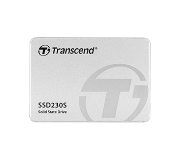 Transcend SSD230S