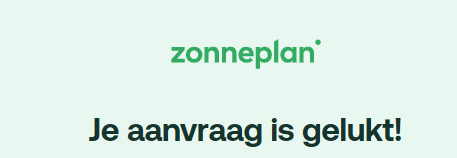 Afbeeldingslocatie: https://tweakers.net/i/kMaAXywuBBiudqA7xJ5h-aOspbA=/fit-in/4000x4000/filters:no_upscale():strip_exif()/f/image/CSWVxPSLjzsRrnSVvnII7PKY.png?f=user_large