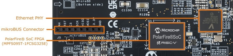 Afbeeldingslocatie: https://tweakers.net/i/kMaafcqO1NIf50v1-d2AU562tCg=/800x/filters:strip_icc():strip_exif()/f/image/3RGDxj6lTDmPNTv43dJ88way.jpg?f=fotoalbum_large
