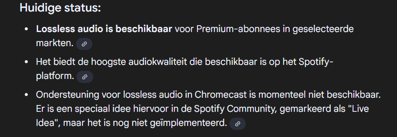 Afbeeldingslocatie: https://tweakers.net/i/kMbSnftTc7SF4yFmHcFyzh3SZeU=/800x/filters:strip_exif()/f/image/CfdxhqRusnhS0DxZH6wXWy41.png?f=fotoalbum_large