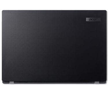 Acer TMP214-54-5885