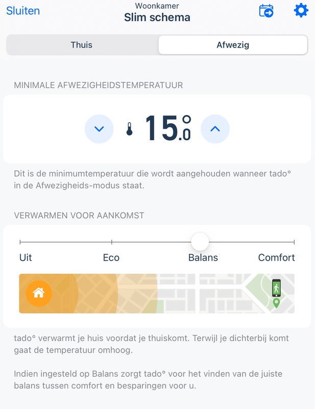 Afbeeldingslocatie: https://tweakers.net/i/kMcBXixfKMNDw608Si2rPLNPgas=/x800/filters:strip_icc():strip_exif()/f/image/3GHZJon79TFdNYmzcIkST2Qc.jpg?f=fotoalbum_large