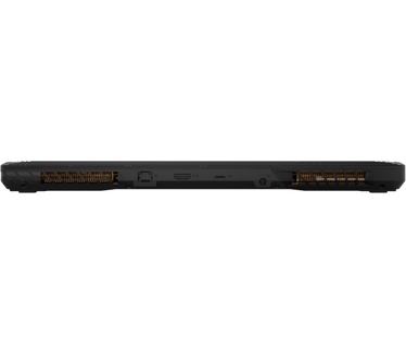 Asus G532LWS-AZ057T