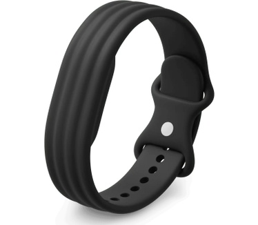 Google Active Band