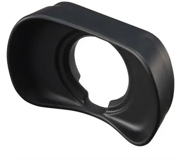 Fujifilm Long Eyecup EC-XT L
