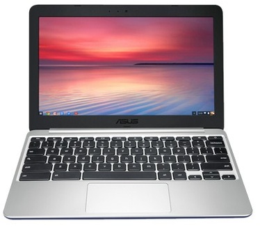 Asus C201PA-FD0043