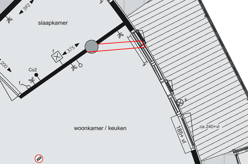 Afbeeldingslocatie: https://tweakers.net/i/kMeMA8JgS4TVG28J3UuW4WqP28E=/800x/filters:strip_exif()/f/image/oETa3Skh3fcivrCUnmIi3kXC.png?f=fotoalbum_large