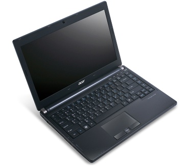 Acer Travelmate P633-M-53214G50ikk (Duits Qwertz)