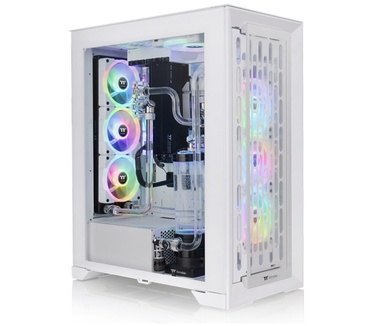 Thermaltake CTE T500 TG