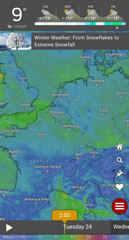 Afbeeldingslocatie: https://tweakers.net/i/kMhcHXplARIIR9pDfBM4yJTIaYQ=/x800/filters:strip_exif()/f/image/vq34EP8ckQBUqNmbf8RRnZLX.png?f=fotoalbum_large