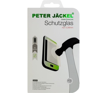 Peter Jäckel 15996