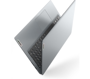 Lenovo 1