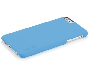 Incipio IPH-1193-LTBLU