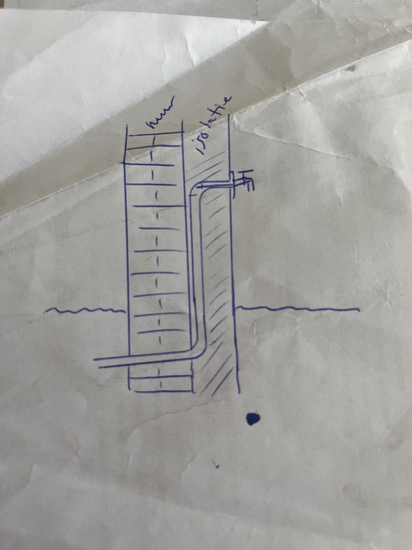 Afbeeldingslocatie: https://tweakers.net/i/kMlm8Gep_TpSbk4-Ug-wvBIgsck=/x800/filters:strip_icc():strip_exif()/f/image/eW91lKDVqLg7zX7RW3r3BLSb.jpg?f=fotoalbum_large