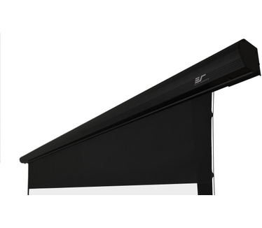 Elite Screens Saker Tab-Tension 120"