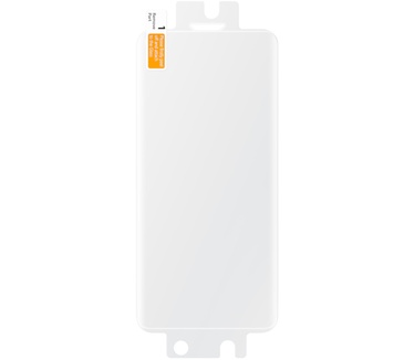 Samsung ET-FG973CTEGWW