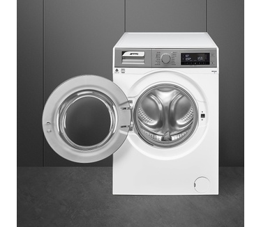 Smeg WHT914LSIN