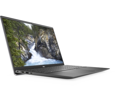 Dell 5502