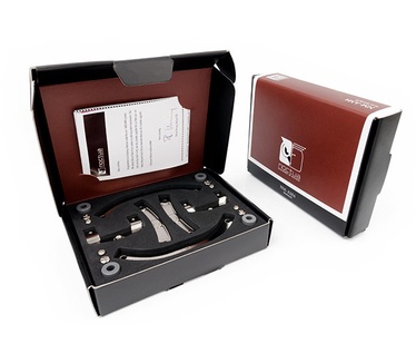 Noctua NM-AM4 Mounting Kit