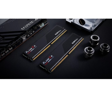 G.Skill F5-5600J4040D24GX2-FX5