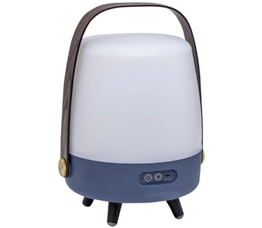Kooduu Lite-up PLAY Mini
