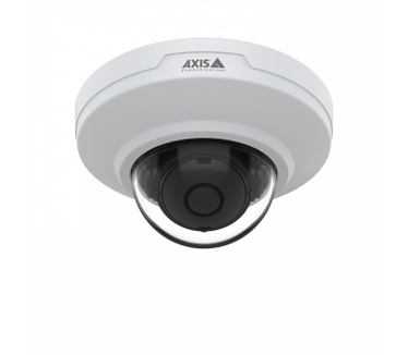 Axis M3088-V