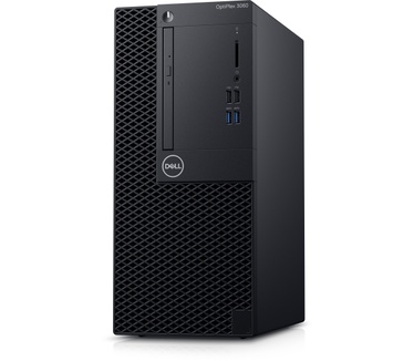 Dell 3060