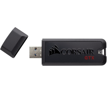 Corsair Flash Voyager GTX
