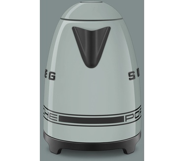 Smeg KLF03PSGEU