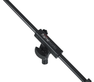 Gator Frameworks GFW-MIC-0010