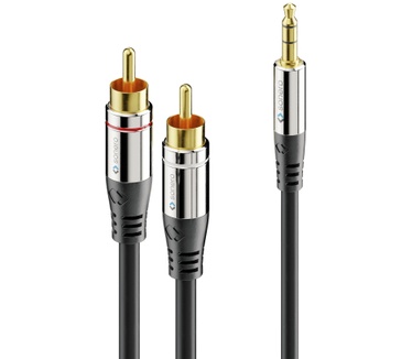 Sonero S-AC600-050
