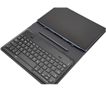 Samsung GP-FBP615TGABW