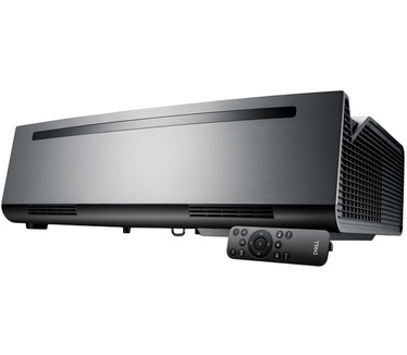 Dell S718QL