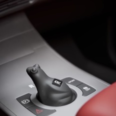 Afbeeldingslocatie: https://tweakers.net/i/kMvLZFQ6It8aYBJAk_eaJzMhTz0=/232x232/filters:strip_icc():strip_exif()/f/image/aGqt5oU8e169oCTmvYXv2YWI.jpg?f=fotoalbum_tile