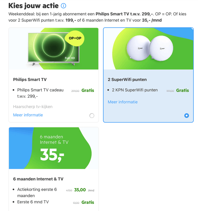 Afbeeldingslocatie: https://tweakers.net/i/kMwDmxc0TrArOrx2DdfZSDZRzVk=/x800/filters:strip_exif()/f/image/I6MLbYBYt3ppOS0ICDV9ZZA6.png?f=fotoalbum_large