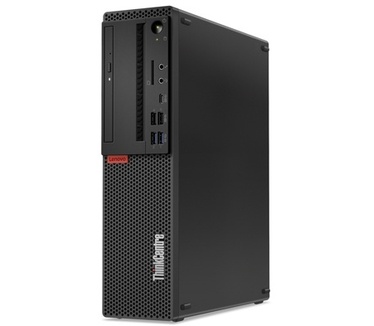 Lenovo ThinkCentre M720s SFF 10ST0041MB