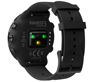 Suunto 3 Fitness