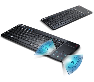 Samsung VG-KBD1000