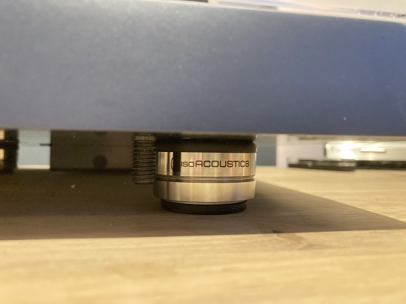 Afbeeldingslocatie: https://tweakers.net/i/kMxzuZ2m165o8b64kBJ2klSOLik=/800x/filters:strip_icc():strip_exif()/f/image/0njUIRBVKVEDOB9hmXLrSWrd.jpg?f=fotoalbum_large