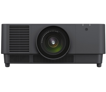Sony VPL-FHZ91
