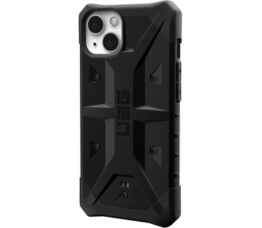 Urban Armor Gear Pathfinder