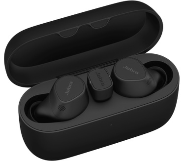 Jabra Evolve2 Buds